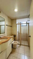 East Meadows (D16), Condominium #501900581